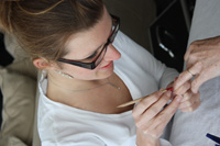 Salon Amélie Manicure